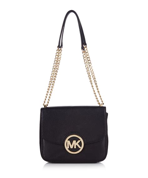 michael kors last season|Michael Kors sale.